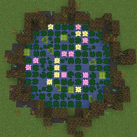 lily pad minecraft  Teleport minecraftpeHow to teleport pets/animals to you and you to them (example shown is How to teleport in minecraftTeleporting animals in minecraft using command